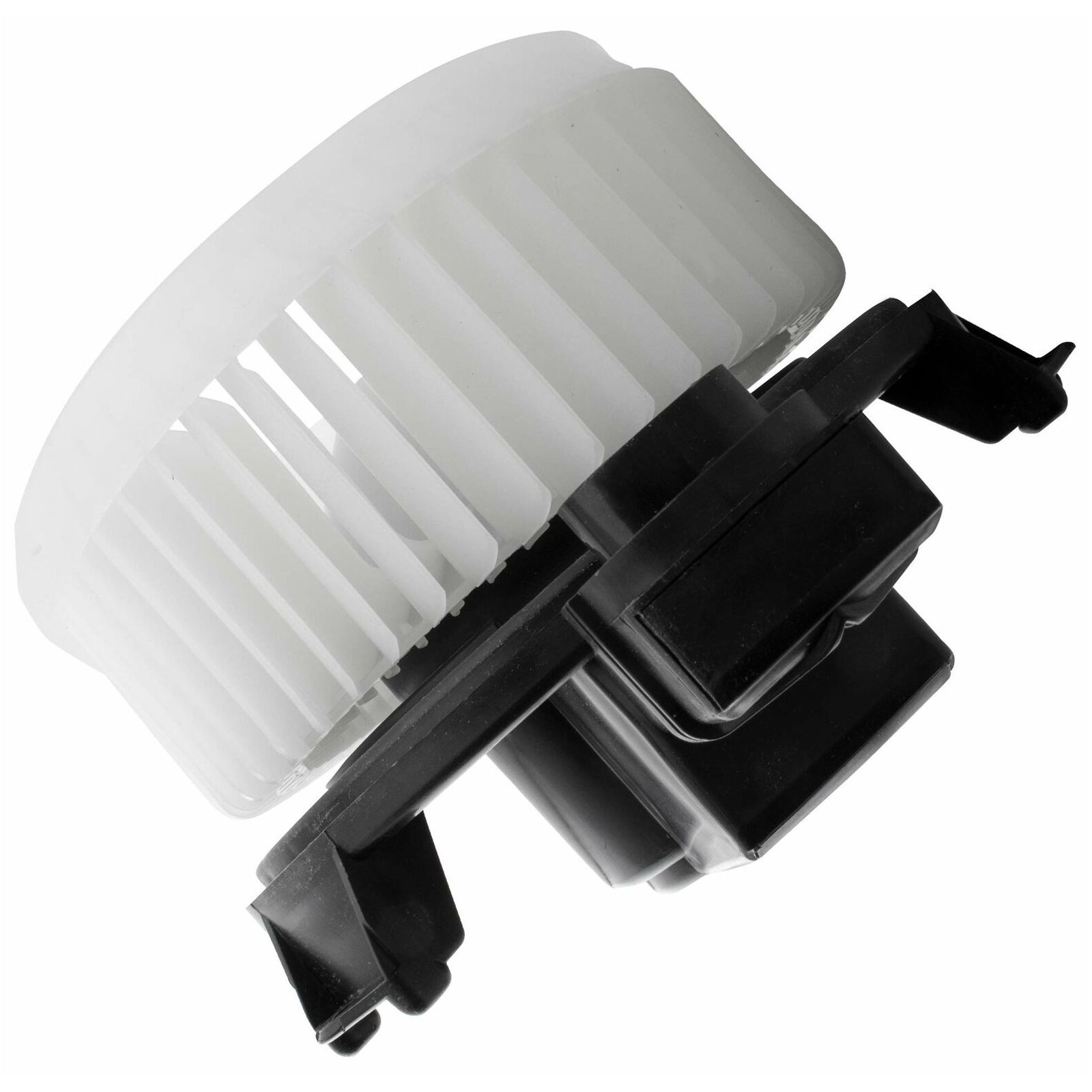 Hvac Blower Motor With Fan Cage For Chrysler 200 Convertible_voghion.com